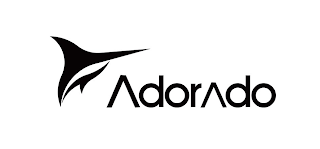 ADORADO logo
