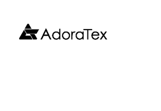 ADORATEX logo