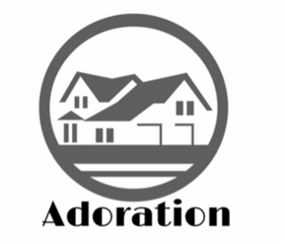 ADORATION logo