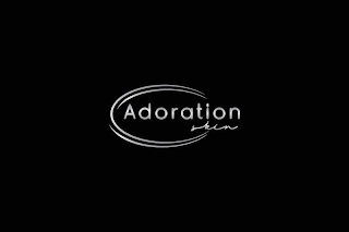 ADORATION SKIN logo