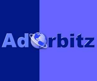 ADORBITZ logo