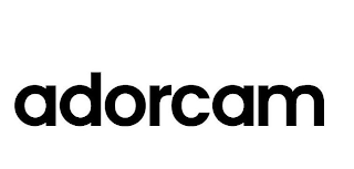 ADORCAM logo