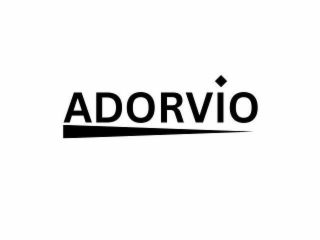 ADORVIO logo