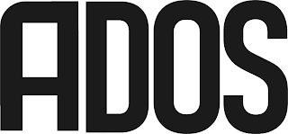 ADOS logo