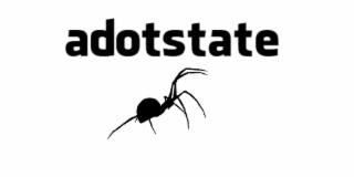 ADOTSTATE logo
