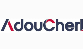 ADOUCHERI logo