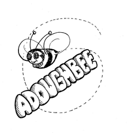ADOUGHBEE logo