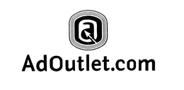 ADOUTLET.COM logo