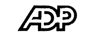 ADP