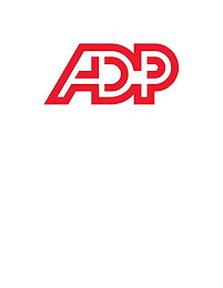 ADP logo