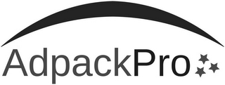 ADPACKPRO logo