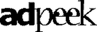 ADPEEK logo