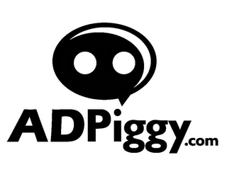 ADPIGGY.COM logo