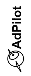 ADPILOT logo