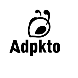 ADPKTO logo