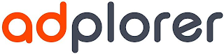 ADPLORER logo