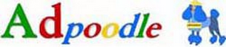 ADPOODLE logo