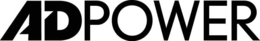 ADPOWER logo