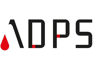 ADPS logo