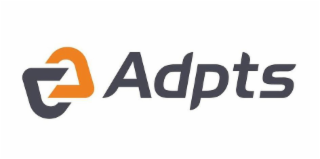 ADPTS logo