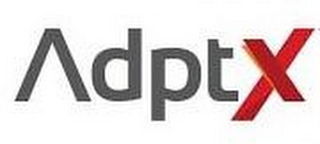ADPTX logo
