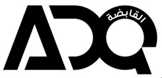 ADQ logo