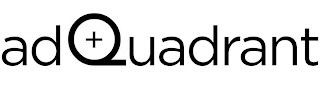 ADQUADRANT logo