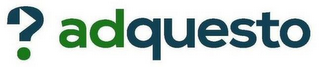 ADQUESTO logo
