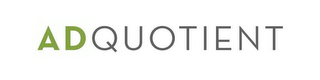 ADQUOTIENT logo