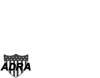 ADRA logo