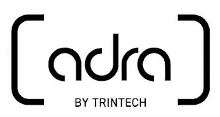 ADRA BY TRINTECH