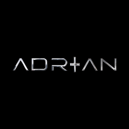 ADR+AN logo