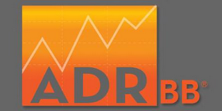 ADRBB logo