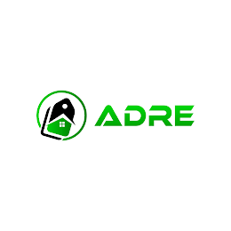 ADRE logo