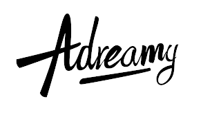 ADREAMY logo