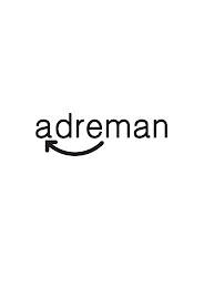 ADREMAN logo