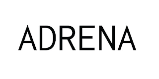 ADRENA logo