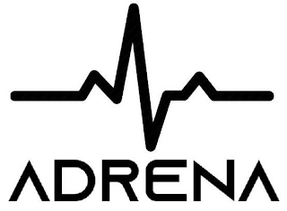 ADRENA logo