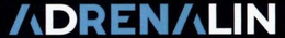 ADRENALIN logo