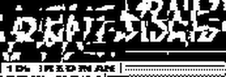 ADRENALIZE 100% PURE ADRENALIN logo