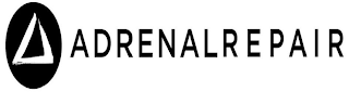 ADRENALREPAIR logo