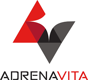 ADRENAVITA logo