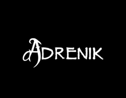 ADRENIK logo