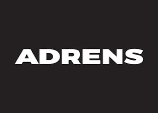 ADRENS logo