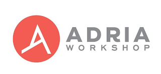 ADRIA WORKSHOP, A logo