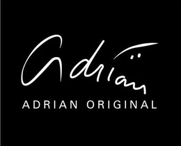 ADRIAN ORIGINAL logo