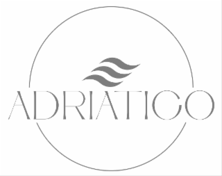 ADRIATICO logo