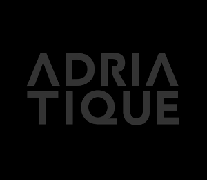 ADRIATIQUE logo