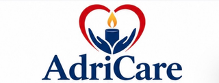 ADRICARE logo
