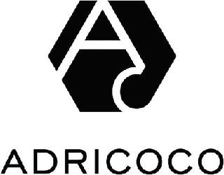 ADRICOCO logo
